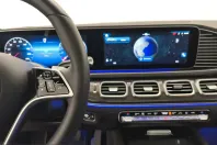 Mercedes-Benz GLE 450 (Clasa GLE) din 2024 cu 7.500 km - oferta MER204450 - foto 17