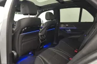 Mercedes-Benz GLE 450 (Clasa GLE) din 2024 cu 7.500 km - oferta MER204450 - foto 18