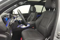 Mercedes-Benz GLE 450 (Clasa GLE) din 2024 cu 7.500 km - oferta MER204450 - foto 19