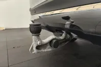 Mercedes-Benz GLE 450 (Clasa GLE) din 2024 cu 7.500 km - oferta MER204450 - foto 20