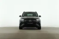 Mercedes-Benz GLE 450 (Clasa GLE) din 2024 cu 27.732 km - oferta MER204451 - foto 2