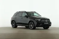 Mercedes-Benz GLE 450 (Clasa GLE) din 2024 cu 27.732 km - oferta MER204451 - foto 3