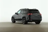 Mercedes-Benz GLE 450 (Clasa GLE) din 2024 cu 27.732 km - oferta MER204451 - foto 5