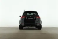 Mercedes-Benz GLE 450 (Clasa GLE) din 2024 cu 27.732 km - oferta MER204451 - foto 6