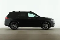 Mercedes-Benz GLE 450 (Clasa GLE) din 2024 cu 27.732 km - oferta MER204451 - foto 8