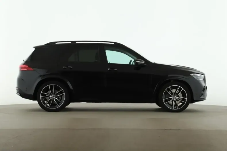 Mercedes-Benz GLE 450 (Clasa GLE) din 2024 cu 27.732 km - oferta MER204451 - foto 8