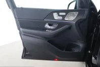 Mercedes-Benz GLE 450 (Clasa GLE) din 2024 cu 27.732 km - oferta MER204451 - foto 9