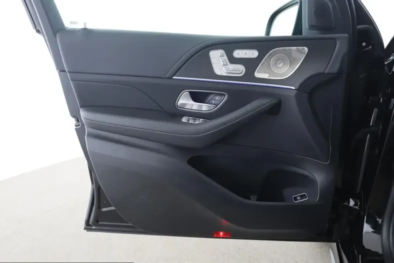 Mercedes-Benz GLE 450 (Clasa GLE) din 2024 cu 27.732 km - oferta MER204451 - foto 9