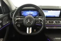 Mercedes-Benz GLE 450 (Clasa GLE) din 2024 cu 27.732 km - oferta MER204451 - foto 10