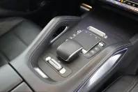 Mercedes-Benz GLE 450 (Clasa GLE) din 2024 cu 27.732 km - oferta MER204451 - foto 11