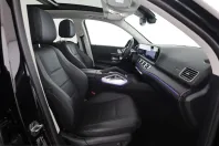 Mercedes-Benz GLE 450 (Clasa GLE) din 2024 cu 27.732 km - oferta MER204451 - foto 12