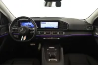 Mercedes-Benz GLE 450 (Clasa GLE) din 2024 cu 27.732 km - oferta MER204451 - foto 13