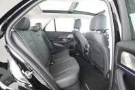 Mercedes-Benz GLE 450 (Clasa GLE) din 2024 cu 27.732 km - oferta MER204451 - foto 14