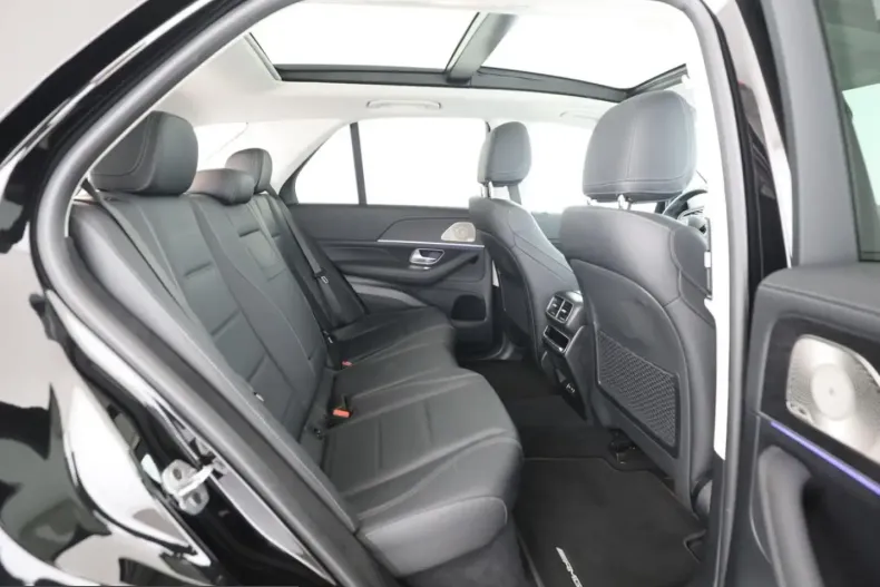 Mercedes-Benz GLE 450 (Clasa GLE) din 2024 cu 27.732 km - oferta MER204451 - foto 14