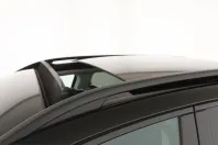 Mercedes-Benz GLE 450 (Clasa GLE) din 2024 cu 27.732 km - oferta MER204451 - foto 15