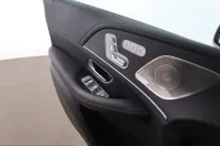 Mercedes-Benz GLE 450 (Clasa GLE) din 2024 cu 27.732 km - oferta MER204451 - foto 16