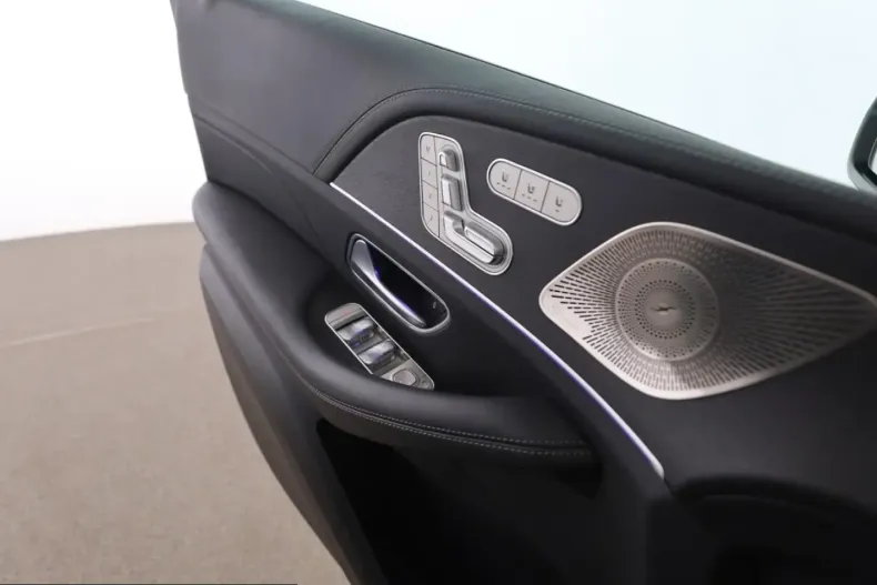 Mercedes-Benz GLE 450 (Clasa GLE) din 2024 cu 27.732 km - oferta MER204451 - foto 16