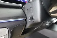 Mercedes-Benz GLE 450 (Clasa GLE) din 2024 cu 27.732 km - oferta MER204451 - foto 18