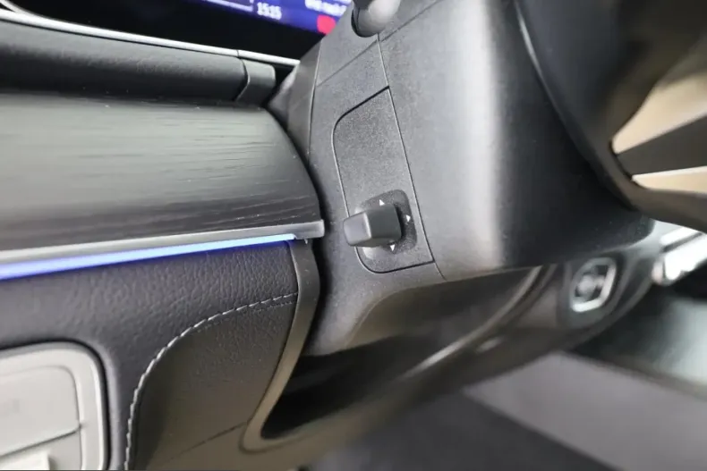 Mercedes-Benz GLE 450 (Clasa GLE) din 2024 cu 27.732 km - oferta MER204451 - foto 18