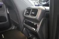 Mercedes-Benz GLE 450 (Clasa GLE) din 2024 cu 27.732 km - oferta MER204451 - foto 19