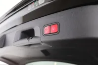 Mercedes-Benz GLE 450 (Clasa GLE) din 2024 cu 27.732 km - oferta MER204451 - foto 20