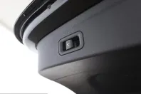 Mercedes-Benz GLE 450 (Clasa GLE) din 2024 cu 27.732 km - oferta MER204451 - foto 21