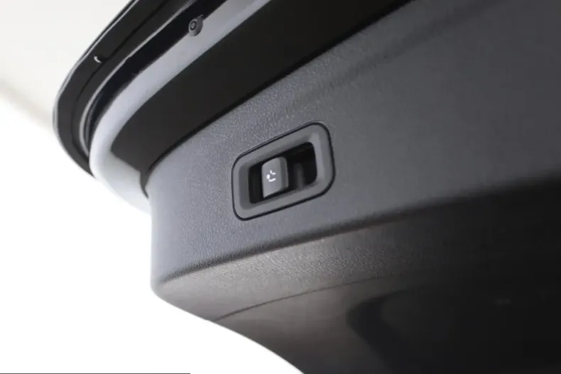 Mercedes-Benz GLE 450 (Clasa GLE) din 2024 cu 27.732 km - oferta MER204451 - foto 21