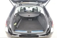 Mercedes-Benz GLE 450 (Clasa GLE) din 2024 cu 27.732 km - oferta MER204451 - foto 22