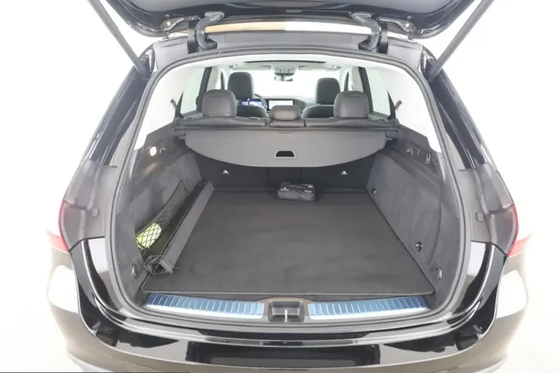 Mercedes-Benz GLE 450 (Clasa GLE) din 2024 cu 27.732 km - oferta MER204451 - foto 22