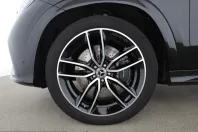 Mercedes-Benz GLE 450 (Clasa GLE) din 2024 cu 27.732 km - oferta MER204451 - foto 23