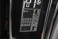 Mercedes-Benz GLE 450 (Clasa GLE) din 2024 cu 27.732 km - oferta MER204451 - foto 24