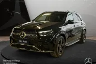 Mercedes-Benz GLE 580 (Clasa GLE) din 2024 cu 10.676 km - oferta MER204452 - foto 1
