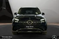 Mercedes-Benz GLE 580 (Clasa GLE) din 2024 cu 10.676 km - oferta MER204452 - foto 2