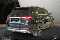 Mercedes-Benz GLE 580 (Clasa GLE) din 2024 cu 10.676 km - oferta MER204452 - foto 5