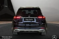 Mercedes-Benz GLE 580 (Clasa GLE) din 2024 cu 10.676 km - oferta MER204452 - foto 6