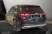 Mercedes-Benz GLE 580 (Clasa GLE) din 2024 cu 10.676 km - oferta MER204452 - foto 7