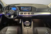 Mercedes-Benz GLE 580 (Clasa GLE) din 2024 cu 10.676 km - oferta MER204452 - foto 8