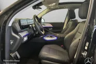 Mercedes-Benz GLE 580 (Clasa GLE) din 2024 cu 10.676 km - oferta MER204452 - foto 9