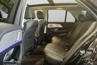 Mercedes-Benz GLE 580 (Clasa GLE) din 2024 cu 10.676 km - oferta MER204452 - foto 10