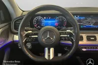 Mercedes-Benz GLE 580 (Clasa GLE) din 2024 cu 10.676 km - oferta MER204452 - foto 11
