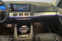 Mercedes-Benz GLE 580 (Clasa GLE) din 2024 cu 10.676 km - oferta MER204452 - foto 12