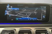 Mercedes-Benz GLE 580 (Clasa GLE) din 2024 cu 10.676 km - oferta MER204452 - foto 13