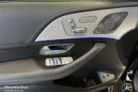 Mercedes-Benz GLE 580 (Clasa GLE) din 2024 cu 10.676 km - oferta MER204452 - foto 14