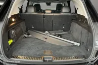 Mercedes-Benz GLE 580 (Clasa GLE) din 2024 cu 10.676 km - oferta MER204452 - foto 15