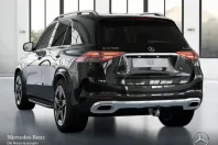 Mercedes-Benz GLE 580 (Clasa GLE) din 2024 cu 10.676 km - oferta MER204452 - foto 17