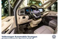 Volkswagen T7 Multivan din 2022 cu 86.447 km - oferta VOL204453 - foto 3
