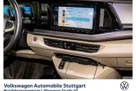 Volkswagen T7 Multivan din 2022 cu 86.447 km - oferta VOL204453 - foto 6