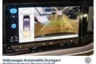 Volkswagen T7 Multivan din 2022 cu 86.447 km - oferta VOL204453 - foto 7