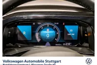 Volkswagen T7 Multivan din 2022 cu 86.447 km - oferta VOL204453 - foto 10