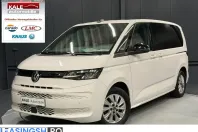 Volkswagen T7 Multivan din 2022 cu 67.000 km - oferta VOL204454 - foto 2